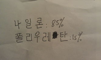 挽回用韩语怎么翻译,原标题：如何挽回？超详细教你们！新标题：挽回方法？详细教程！