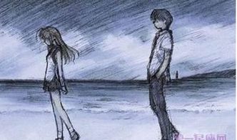 挽回情感的学习重点,如何挽回失去的爱情？