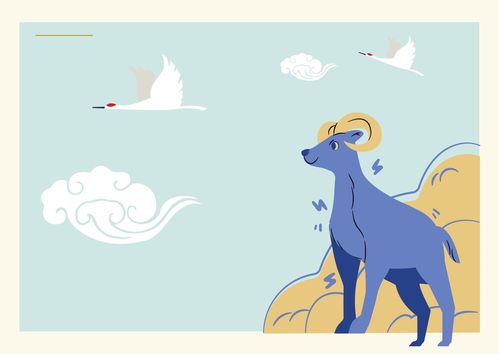 复合挽回白羊男狮子,如何成功挽回白羊男和狮子座？