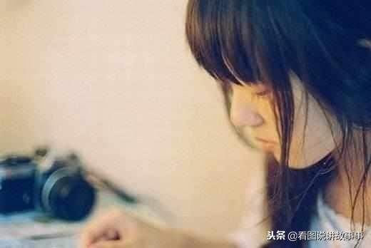 被女友背叛后如何挽回，挽回女友的心：从背叛中走出阴影