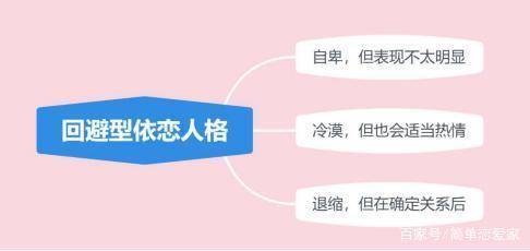 如何看待前任挽回自己,如何应对前任挽回