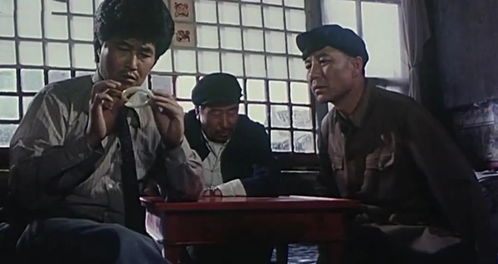 送葬的人能挽回吗,丧礼之人是否可救？