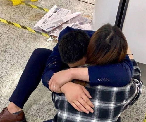 老婆起诉了怎样挽回,如何挽回老婆？