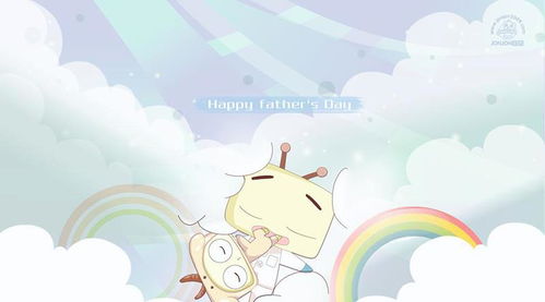 白羊怎么挽回双鱼,如何成功挽回双鱼座，让爱情回归美满