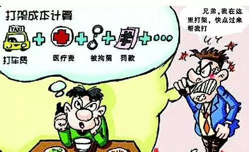 触犯到底线怎么挽回,如何挽回已触犯底线的情况