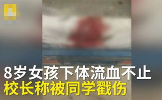 女生挽回概率高吗,挽回失败？女生有多大机会成功？