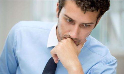 女人如何挽回大叔男人,挽回大叔男人的技巧