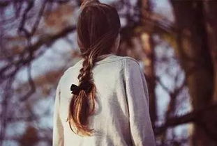 背叛女友说什么挽回,如何挽回背叛女友的心