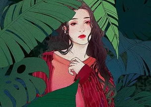 想去复合挽回金牛女,怎样复合挽回金牛女？——如何重拾金牛女的爱？