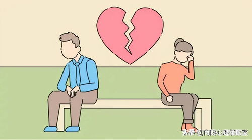 老公没有起诉能否挽回,老公未起诉，是否能挽回？