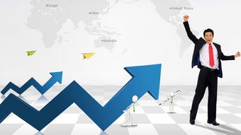 断联挽回的方法,怎样挽回断联？有效方法大揭秘