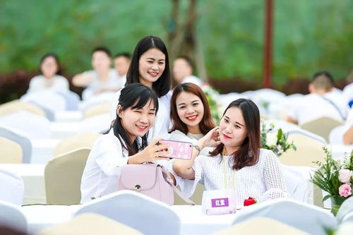 深圳优秀挽回婚姻服务,深圳专业挽回婚姻服务)