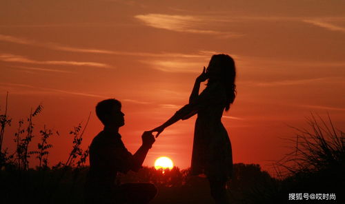 怎么挽回厌倦的男人,挽回男人心：消除厌倦情绪