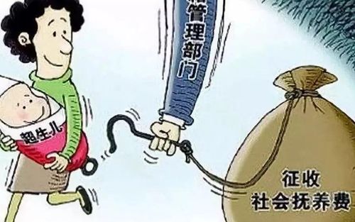 挽回对象后他很冷,挽回后的他变得冷淡：如何应对？