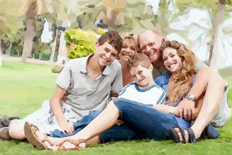 自残能挽回金牛女吗，金牛女的自残是否能从绝境中走出？