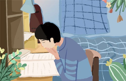 相亲之后如何去挽回,相亲后如何挽回，小建议