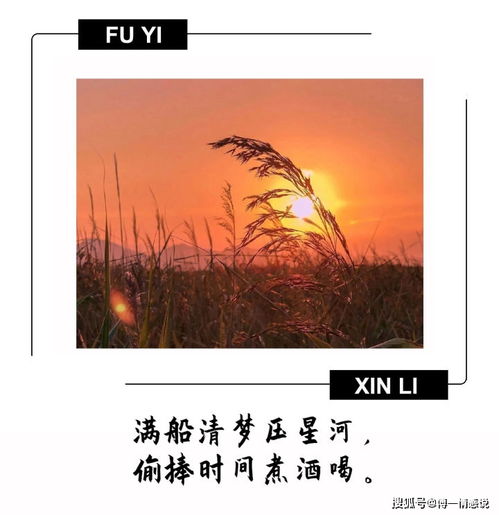 婚姻挽回公众号,如何成功挽回婚姻