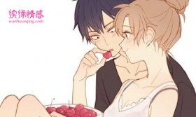 天蝎男友能挽回吗,如何挽回天蝎男友