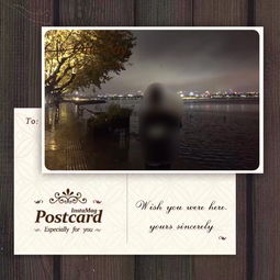 情感咨询怎么挽回学员,如何挽回失去的爱情？