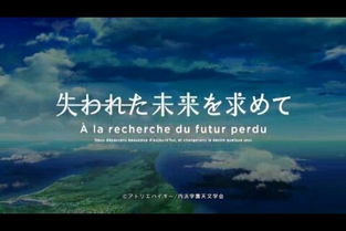 彻底放弃该怎么挽回，失去了就彻底放弃？怎样重新振作拥抱未来