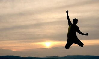 对的太好失恋挽回，重新追求爱情，实现失恋挽回