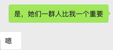 朋友绝交该怎么挽回,绝交朋友如何挽回