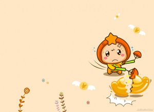 挽回巨蟹前任求复合,如何挽回巨蟹座前任，重建爱的信任)