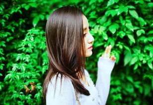 订婚退婚分手怎么挽回,挽回订婚退婚分手的方法)