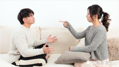 挽回婚姻最难的坎,如何挽回婚姻？克服最艰难的关卡