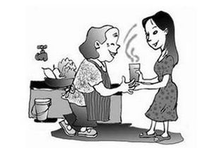 被父亲拆散怎么挽回,挽回父亲与我之间的关系