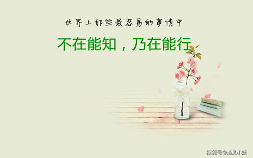 挽回需要时间和心态,挽回爱情需耐心与坚持