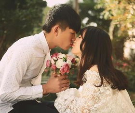 打了男友如何挽回婚姻,男友出轨后如何重修爱情关系