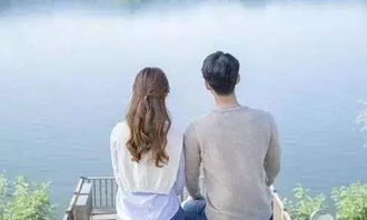 怎样挽回爱情拯救前女友，如何重建感情 拯救失落的爱情