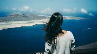 委婉挽回女生的诗句,温情劝说，挽回爱情