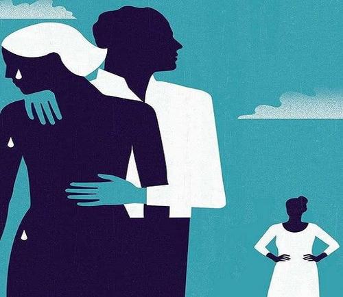 延迟离婚可以挽回么,延迟离婚能救回婚姻吗？