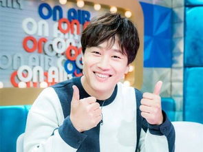 爱情婚姻能挽回吗，恋爱婚姻如何重拾爱情？