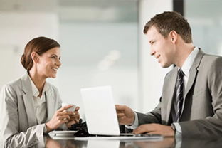 如何挽回沟通障碍的人,有效沟通技巧，让你不再沟通障碍