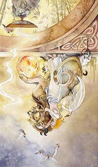 观世音圣号挽回婚姻,观世音祈愿和合重修爱缘