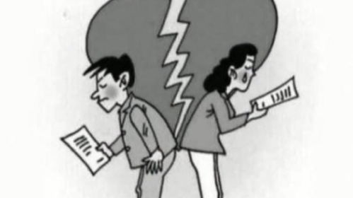 离婚后挽回丢人吗,如何挽回离婚，保留尊严？