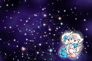 分手后如何挽回魔羯,魔羯分手后如何挽回，全攻略