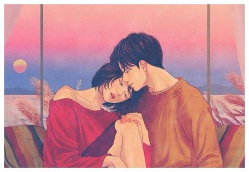 自责如何挽回失败的感情，如何用正确的方法赢回失去的爱情