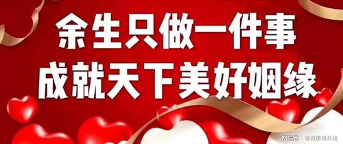 山东巧缘婚恋挽回,山东婚恋公司巧避风险，引导会员挽救婚姻