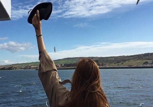 水瓶男分手逃避挽回,怎样挽回水瓶男分手？