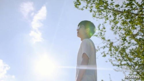 提了分手挽回巨蟹男,如何挽回分手的巨蟹男