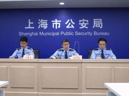 鸡西情感挽回专家咨询,鸡西感情专家咨询，挽回爱情