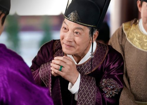 喝酒打了老婆怎么挽回,酒后暴力伤害：应该怎样挽回？