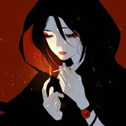 咋能挽回金牛女,如何挽回金牛座女生