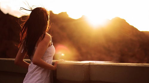 媳妇死心了怎么挽回,妻子离心如何挽回