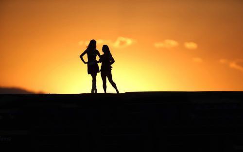 吵架怎么挽回好朋友，如何扭转争吵，挽回好友情