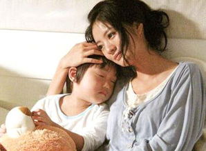 单亲女儿怎么挽回慈母,如何让单亲女儿与慈母重修旧好